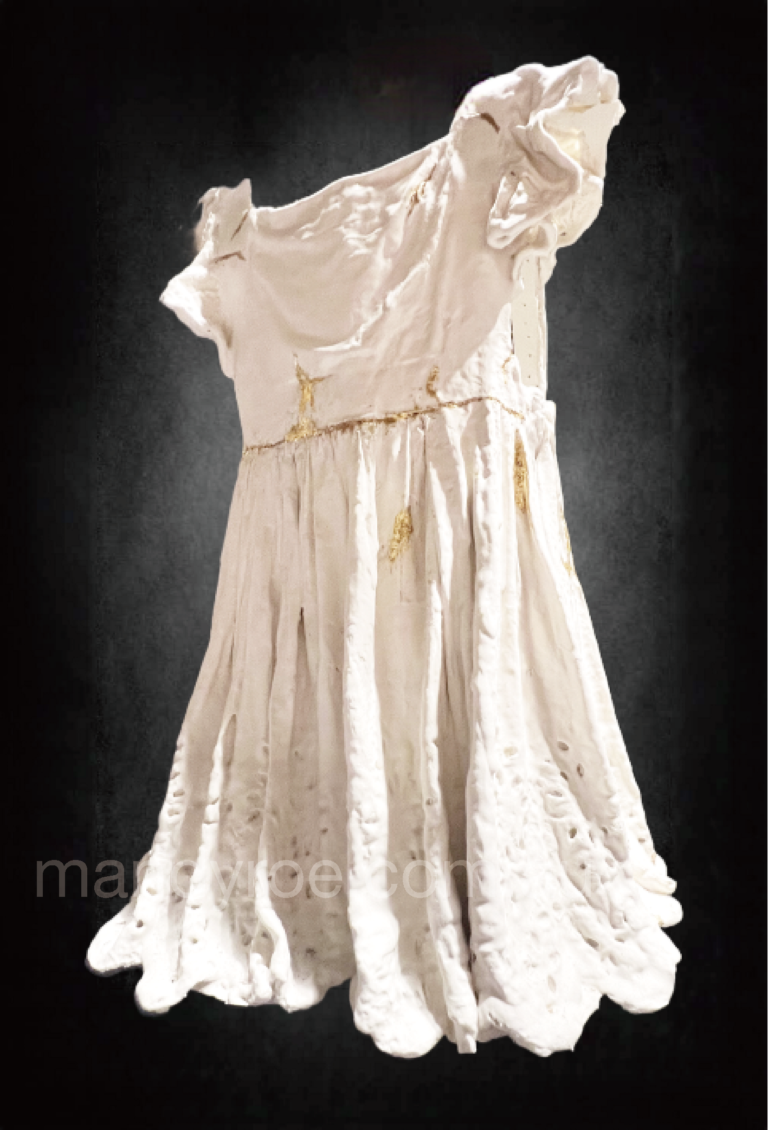 Elegance-Born-Anew-Golden-Stitches-